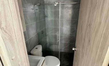 🏡 APARTAMENTOS EN RENTA – SECTOR MONSERRATE parqueadero privado  Santa Rosa de Cabal
