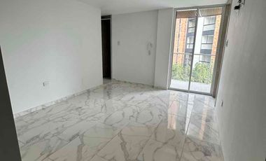 🏡 APARTAMENTOS EN RENTA – SECTOR MONSERRATE parqueadero privado  Santa Rosa de Cabal