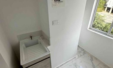 🏡 APARTAMENTOS EN RENTA – SECTOR MONSERRATE parqueadero privado  Santa Rosa de Cabal
