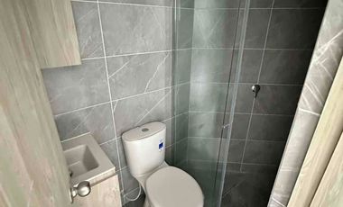 🏡 APARTAMENTOS EN RENTA – SECTOR MONSERRATE parqueadero privado  Santa Rosa de Cabal