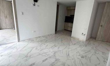 🏡 APARTAMENTOS EN RENTA – SECTOR MONSERRATE parqueadero privado  Santa Rosa de Cabal