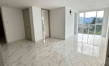 🏡 APARTAMENTOS EN RENTA (parqueadero privado) – SECTOR MONSERRATE  Santa Rosa de Cabal