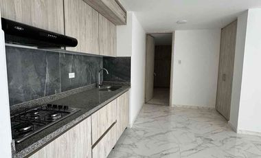 🏡 APARTAMENTOS EN RENTA (parqueadero privado) – SECTOR MONSERRATE  Santa Rosa de Cabal