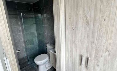 🏡 APARTAMENTOS EN RENTA (parqueadero privado) – SECTOR MONSERRATE  Santa Rosa de Cabal