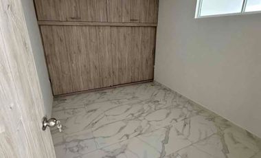 🏡 APARTAMENTOS EN RENTA (parqueadero privado) – SECTOR MONSERRATE  Santa Rosa de Cabal