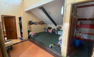 Bismillah, Dijual Rumah dalam Komplek Pasadena belakang Caringin  Kota Bandung!!!