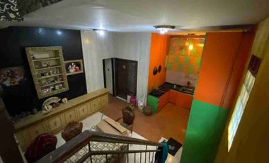 Bismillah, Dijual Rumah dalam Komplek Pasadena belakang Caringin  Kota Bandung!!!
