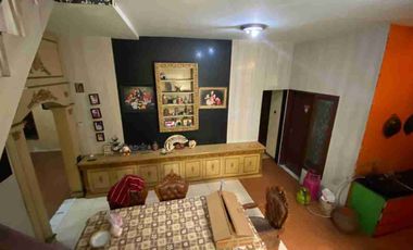 Bismillah, Dijual Rumah dalam Komplek Pasadena belakang Caringin  Kota Bandung!!!