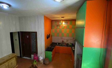 Bismillah, Dijual Rumah dalam Komplek Pasadena belakang Caringin  Kota Bandung!!!