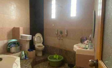 Bismillah, Dijual Rumah dalam Komplek Pasadena belakang Caringin  Kota Bandung!!!