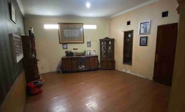 Bismillah, Dijual Rumah dalam Komplek Pasadena belakang Caringin  Kota Bandung!!!
