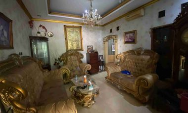 Bismillah, Dijual Rumah dalam Komplek Pasadena belakang Caringin  Kota Bandung!!!