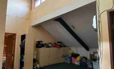 Bismillah, Dijual Rumah dalam Komplek Pasadena belakang Caringin  Kota Bandung!!!