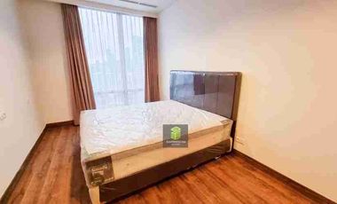 For rental and sale