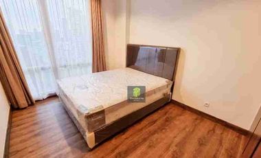 For rental and sale