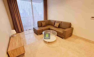 For rental and sale