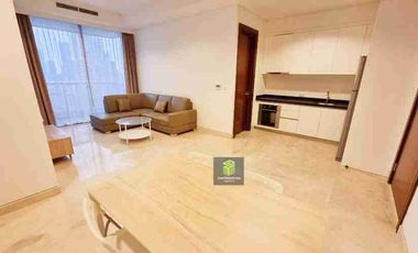 For rental and sale
