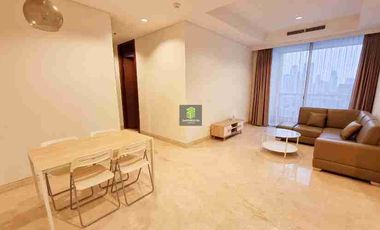 For rental and sale