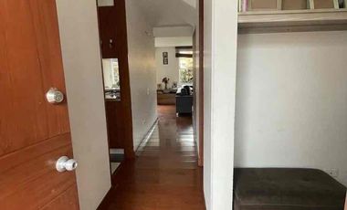 vendo casa