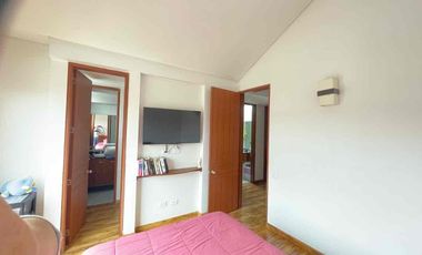vendo casa