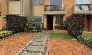 vendo casa