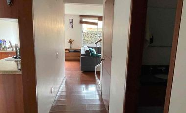 vendo casa