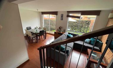 vendo casa