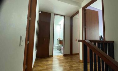 vendo casa