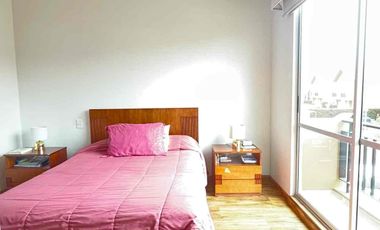 vendo casa
