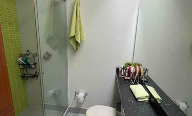 vendo casa