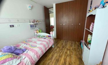 vendo casa