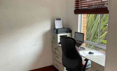 vendo casa