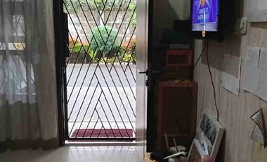 TURUN HARGA NETT#BU#MURAH#DIJUAL RUMAH CLUSTER 2 LANTAI DAERAH ANTAPANI KOTA BANDUNG