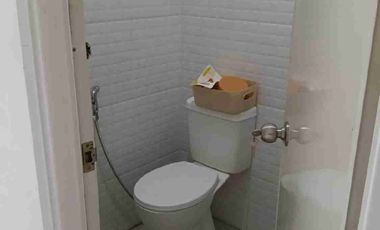 TURUN HARGA NETT#BU#MURAH#DIJUAL RUMAH CLUSTER 2 LANTAI DAERAH ANTAPANI KOTA BANDUNG