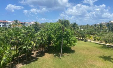 Mareazul, Paradise by the Sea