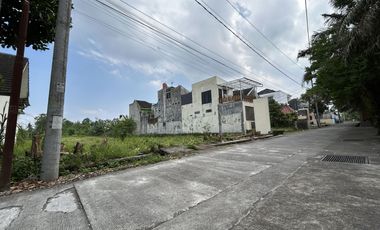 Tanah Impian Jogja, 200 Meter Jl. Raya Palagan, Sertifikat SHM Pekarangan