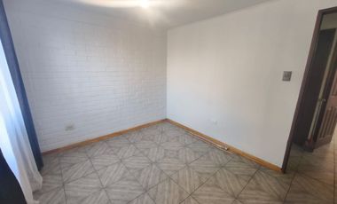 CASA EN ARRIENDO MAIPU - Tú nuevo hogar!, 3D 2B, CON 2 ESTACIONAMIENTOS EN CAPELLÁN FLORENCIO INFANTE 2653