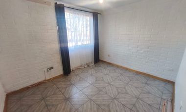 CASA EN ARRIENDO MAIPU - Tú nuevo hogar!, 3D 2B, CON 2 ESTACIONAMIENTOS EN CAPELLÁN FLORENCIO INFANTE 2653