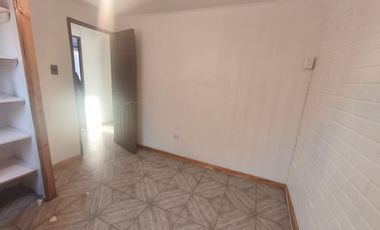 CASA EN ARRIENDO MAIPU - Tú nuevo hogar!, 3D 2B, CON 2 ESTACIONAMIENTOS EN CAPELLÁN FLORENCIO INFANTE 2653