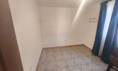 CASA EN ARRIENDO MAIPU - Tú nuevo hogar!, 3D 2B, CON 2 ESTACIONAMIENTOS EN CAPELLÁN FLORENCIO INFANTE 2653