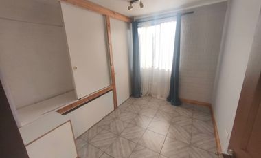 CASA EN ARRIENDO MAIPU - Tú nuevo hogar!, 3D 2B, CON 2 ESTACIONAMIENTOS EN CAPELLÁN FLORENCIO INFANTE 2653