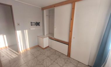 CASA EN ARRIENDO MAIPU - Tú nuevo hogar!, 3D 2B, CON 2 ESTACIONAMIENTOS EN CAPELLÁN FLORENCIO INFANTE 2653
