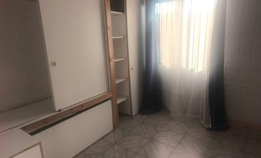 CASA EN ARRIENDO MAIPU - Tú nuevo hogar!, 3D 2B, CON 2 ESTACIONAMIENTOS EN CAPELLÁN FLORENCIO INFANTE 2653