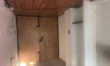CASA EN ARRIENDO MAIPU - Tú nuevo hogar!, 3D 2B, CON 2 ESTACIONAMIENTOS EN CAPELLÁN FLORENCIO INFANTE 2653