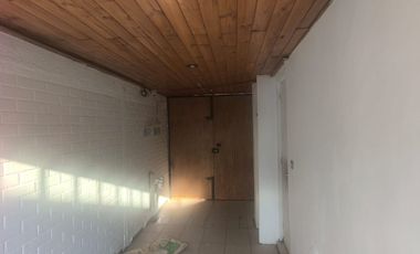 CASA EN ARRIENDO MAIPU - Tú nuevo hogar!, 3D 2B, CON 2 ESTACIONAMIENTOS EN CAPELLÁN FLORENCIO INFANTE 2653