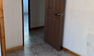 CASA EN ARRIENDO MAIPU - Tú nuevo hogar!, 3D 2B, CON 2 ESTACIONAMIENTOS EN CAPELLÁN FLORENCIO INFANTE 2653