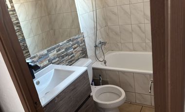 CASA EN ARRIENDO MAIPU - Tú nuevo hogar!, 3D 2B, CON 2 ESTACIONAMIENTOS EN CAPELLÁN FLORENCIO INFANTE 2653
