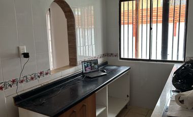 CASA EN ARRIENDO MAIPU - Tú nuevo hogar!, 3D 2B, CON 2 ESTACIONAMIENTOS EN CAPELLÁN FLORENCIO INFANTE 2653