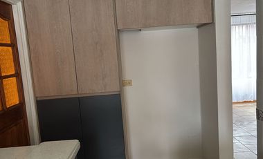 CASA EN ARRIENDO MAIPU - Tú nuevo hogar!, 3D 2B, CON 2 ESTACIONAMIENTOS EN CAPELLÁN FLORENCIO INFANTE 2653