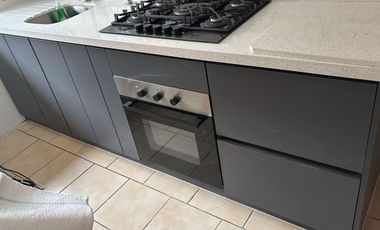 CASA EN ARRIENDO MAIPU - Tú nuevo hogar!, 3D 2B, CON 2 ESTACIONAMIENTOS EN CAPELLÁN FLORENCIO INFANTE 2653